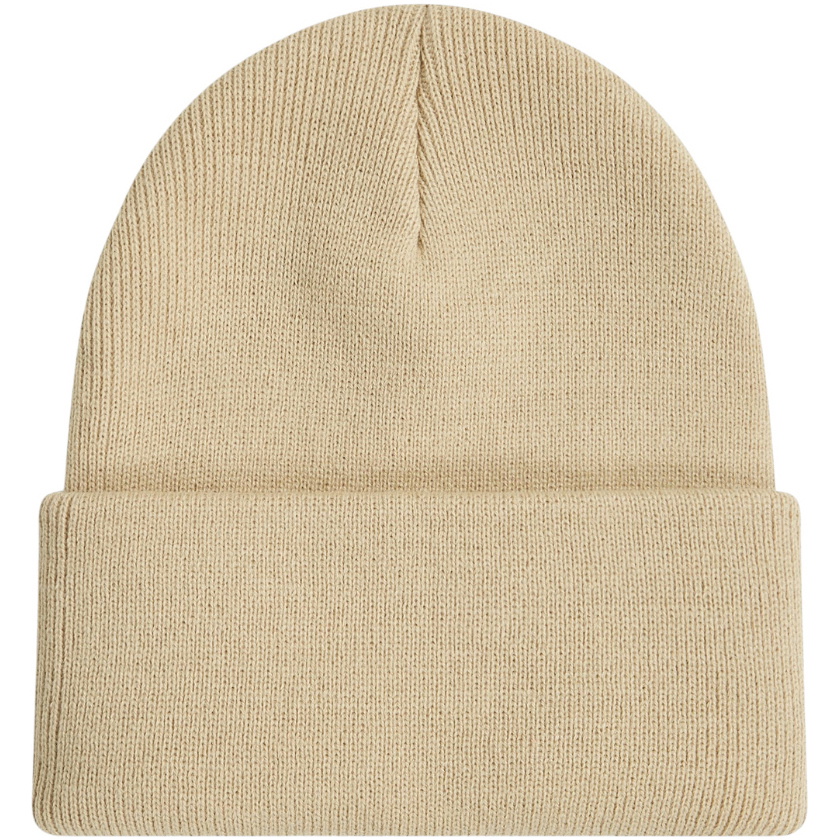 2026 O'Neill Logo Beanie 2450117 - Olive Blush